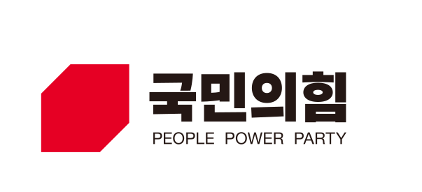 김기현 “이재명 변호사비 몰아주기, 명백한 권한 오남용”